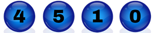 TOGEL55