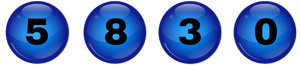 TOGEL55