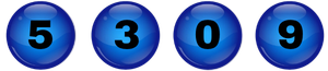 TOGEL55