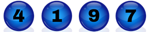 TOGEL55