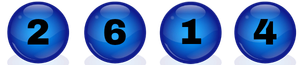 TOGEL55