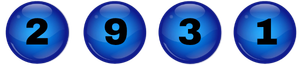 TOGEL55