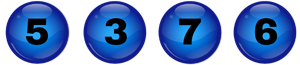 TOGEL55