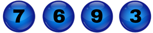 TOGEL55