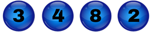 TOGEL55