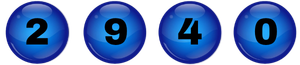 TOGEL55