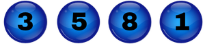 TOGEL55