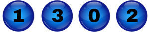 TOGEL55