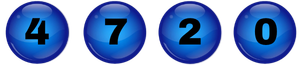 TOGEL55