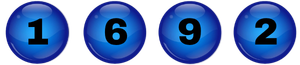 TOGEL55