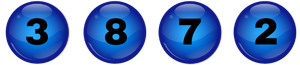 TOGEL55