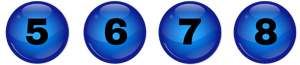 TOGEL55
