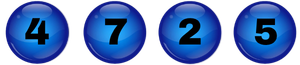 TOGEL55