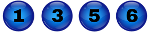 TOGEL55