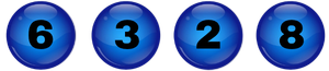 TOGEL55