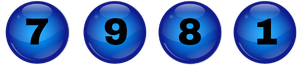 TOGEL55