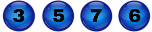 TOGEL55
