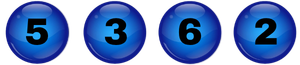 TOGEL55