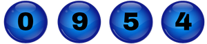 TOGEL55