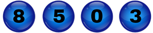 TOGEL55