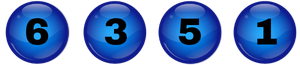 TOGEL55