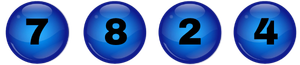TOGEL55