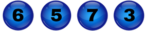 TOGEL55