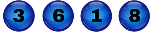 TOGEL 55