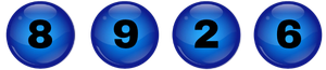 TOGEL55
