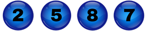 TOGEL55