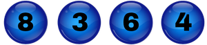 TOGEL55