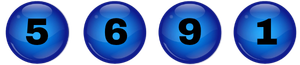TOGEL55