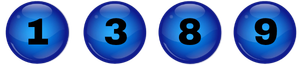 TOGEL55