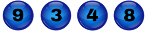 TOGEL 55