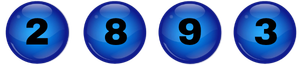 TOGEL55