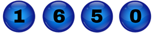 TOGEL55