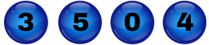 TOGEL55