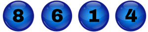 TOGEL55