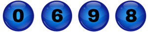 TOGEL55