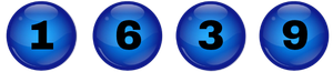 TOGEL55