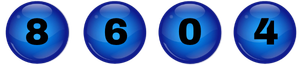TOGEL55
