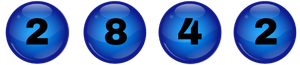 TOGEL55