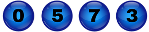 TOGEL55