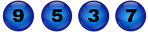 TOGEL55