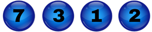 TOGEL55