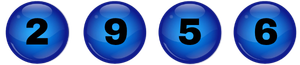 TOGEL55