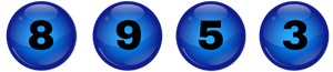 TOGEL55