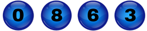 TOGEL55
