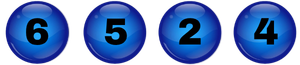 TOGEL55