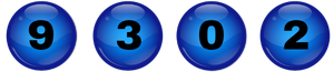 TOGEL55